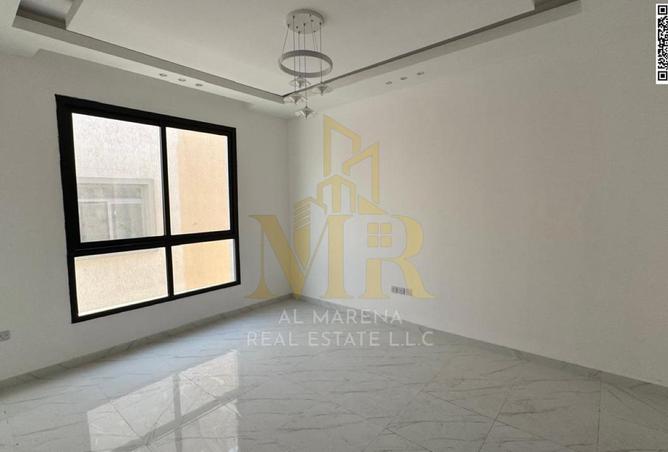 56129280 - صورة العقار 3