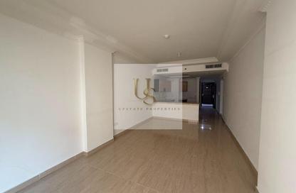 Apartment - 1 Bedroom - 2 Bathrooms for rent in ACES Chateau - District 11 - Jumeirah Village Circle - Dubai