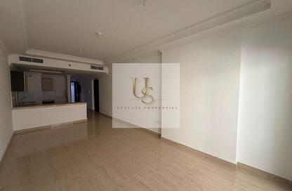 Apartment - 1 Bedroom - 2 Bathrooms for rent in ACES Chateau - District 11 - Jumeirah Village Circle - Dubai