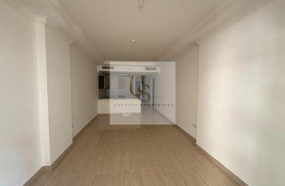 Apartment - 1 Bedroom - 2 Bathrooms for rent in ACES Chateau - District 11 - Jumeirah Village Circle - Dubai