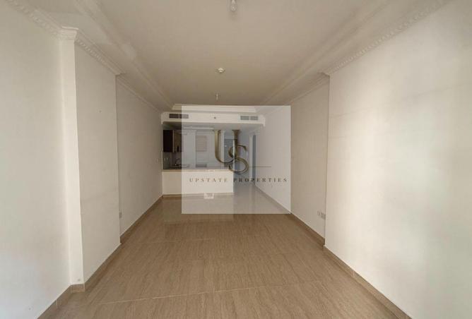 117697704 - Property Image 3