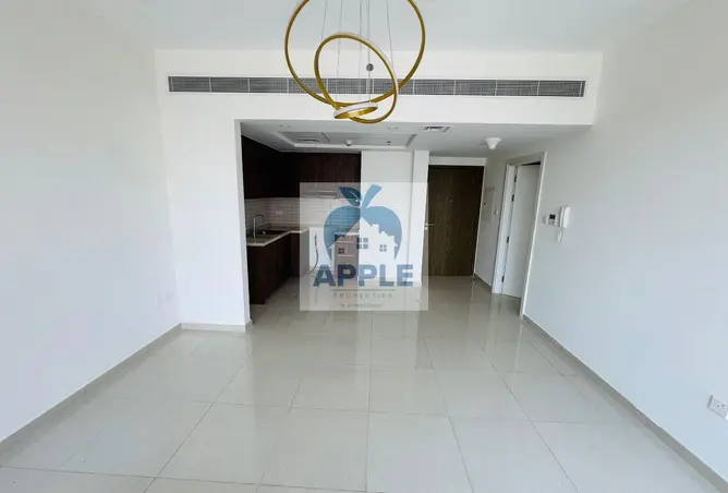 148624637 - Property Image 2