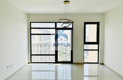 Apartment - 1 - 1 for rent in Uptown Al Zahia - Al Zahia - Muwaileh Commercial - Sharjah
