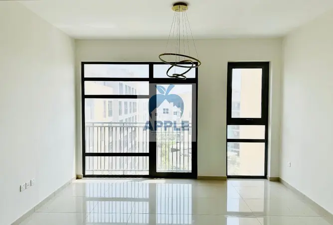 148624637 - Property Image 3