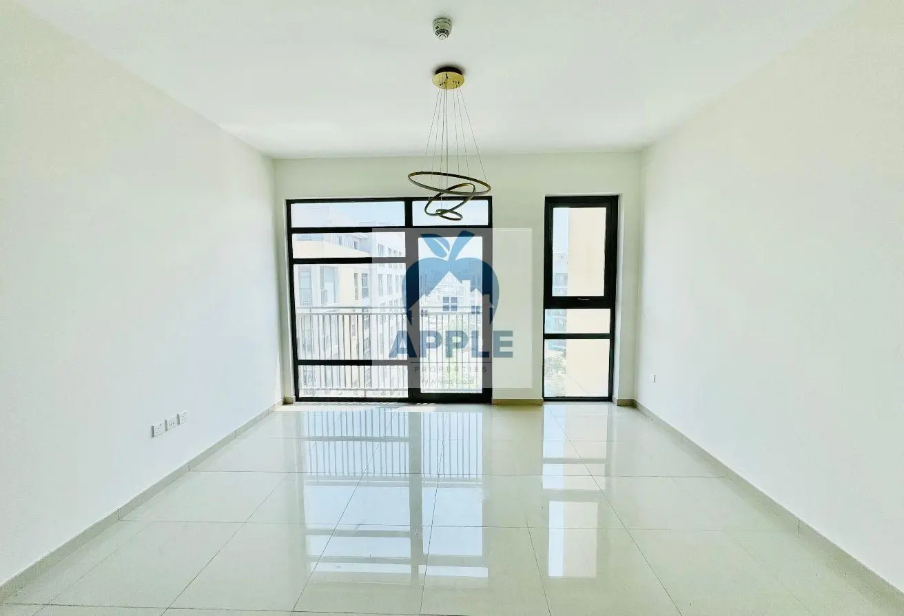 148624637 - Property Main Image
