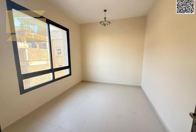 85766229 - Property Image 2