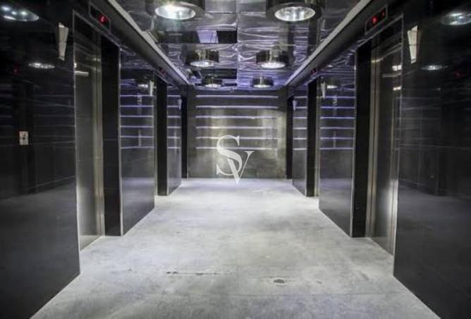 106865289 - Property Image 3