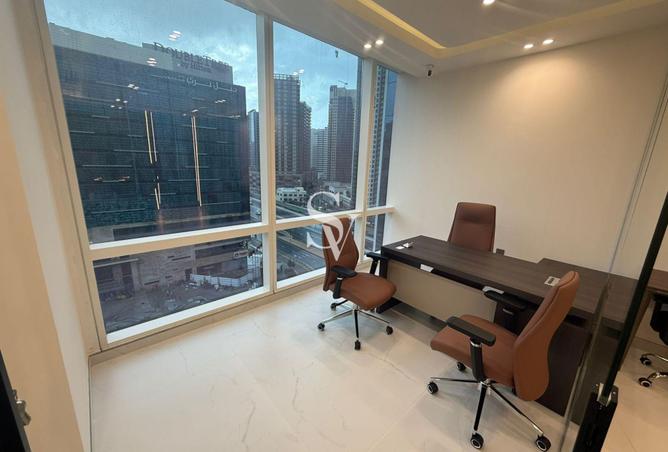 106865289 - Property Main Image