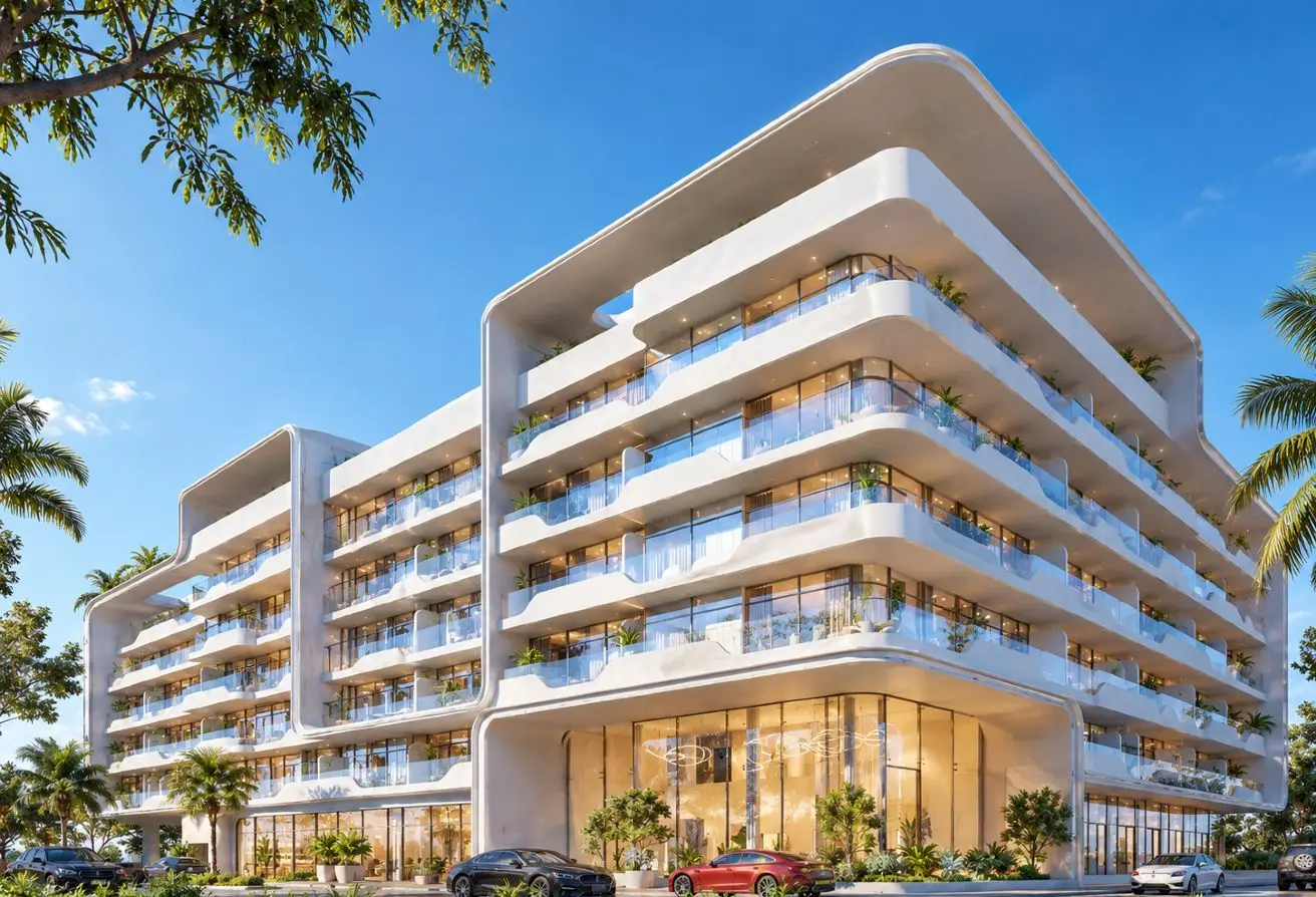 167000182 - Property Main Image