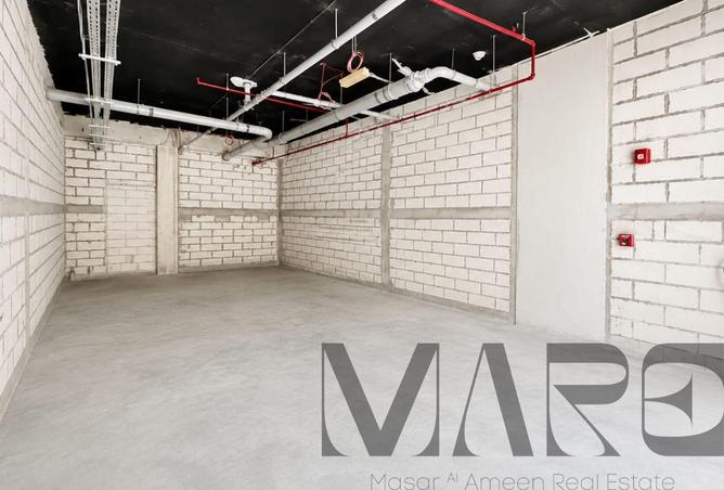 126115483 - Property Image 3