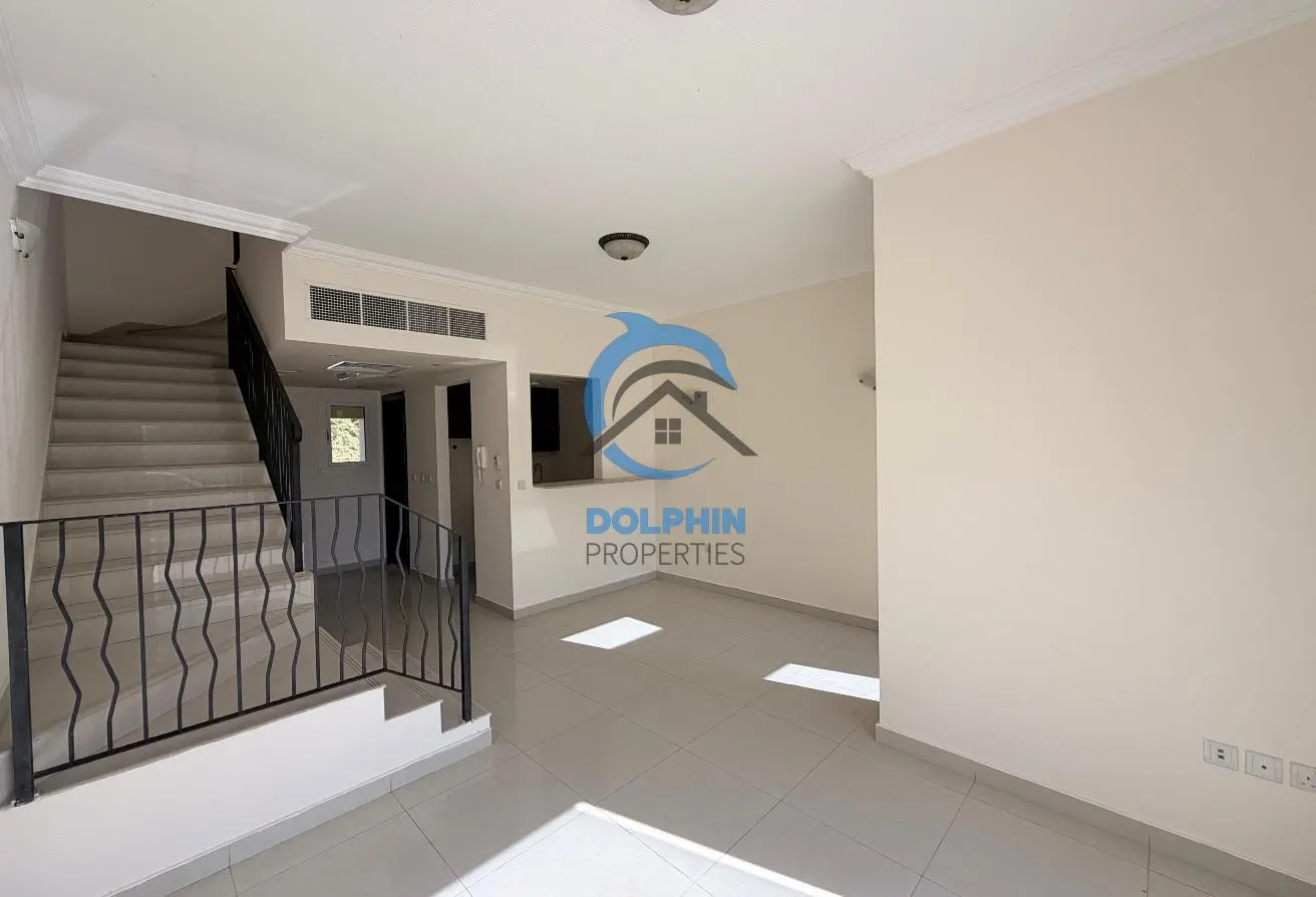 130217494 - Property Main Image