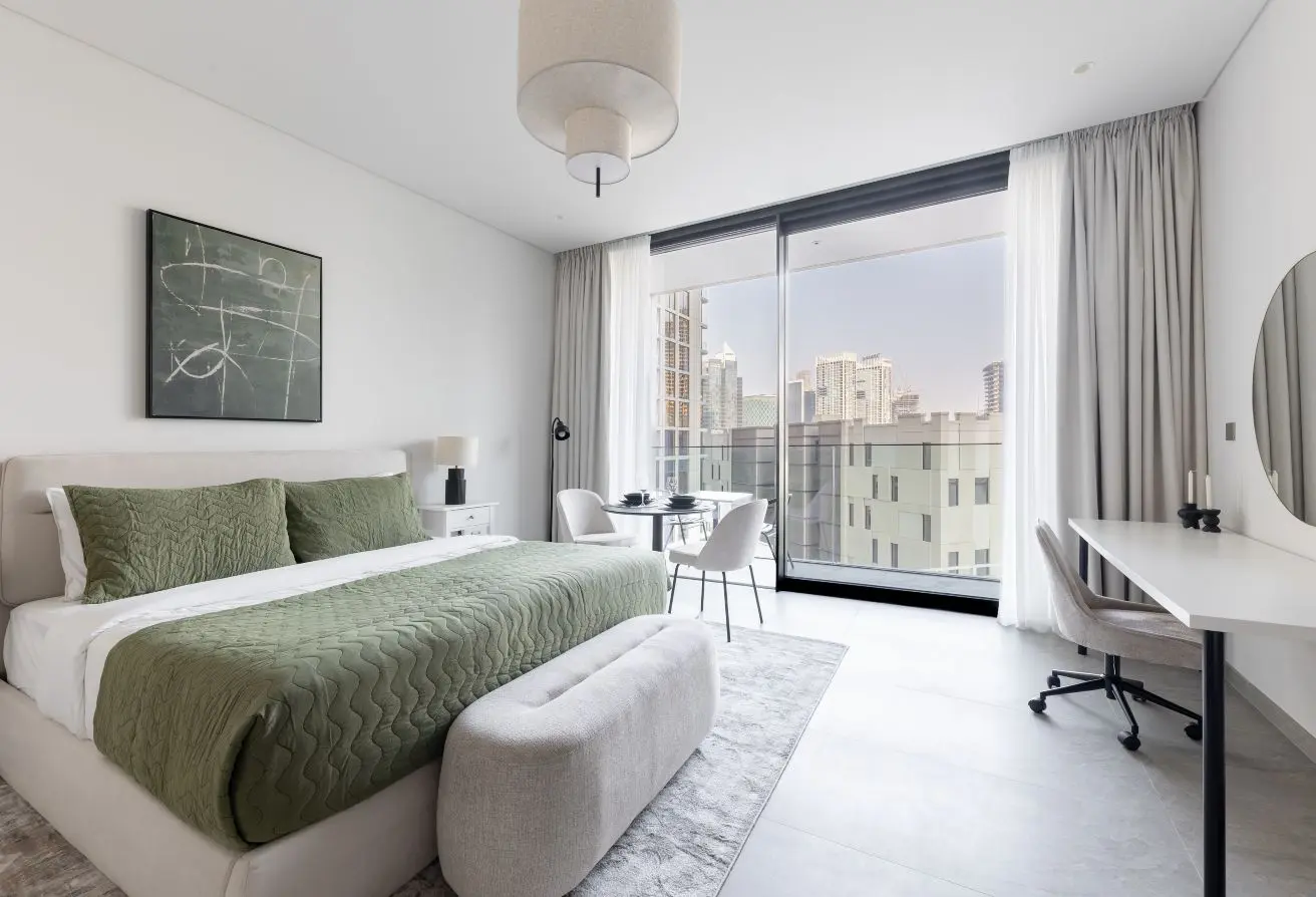 159626138 - Property Main Image