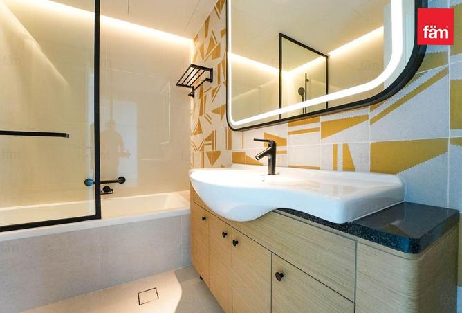 55346826 - Property Image 3