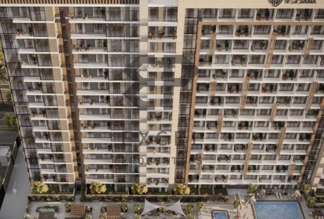 119039664 - Property Image 3