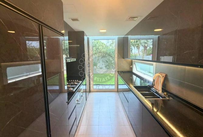 62475887 - Property Image 3