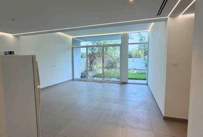 62475887 - Property Image 2