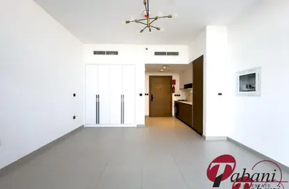 شقة - 1 حمام للايجار في بريم ريزيدنسي 3 - الفرجان - دبي شقة - 1 حمام للايجار في بريم ريزيدنسي 3 - الفرجان - دبي