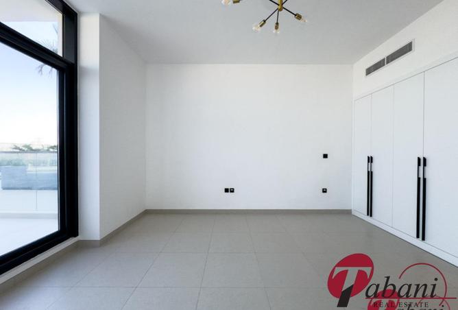 105975494 - Property Image 3