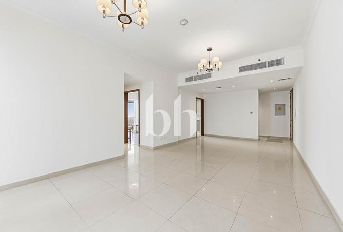 16215300 - Property Main Image