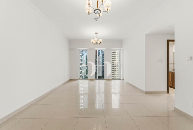 16215300 - Property Image 3