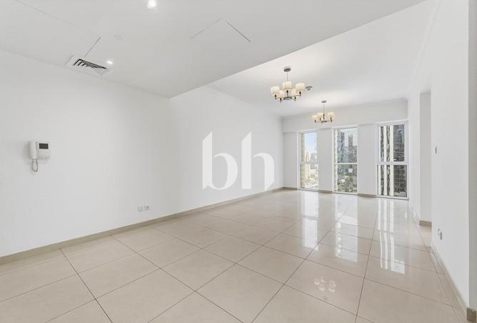 16215300 - Property Image 2