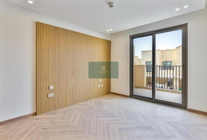 16285353 - صورة العقار 3