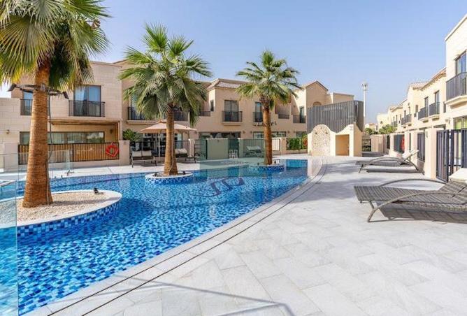 16285353 - الصورة الرئيسية للعقار