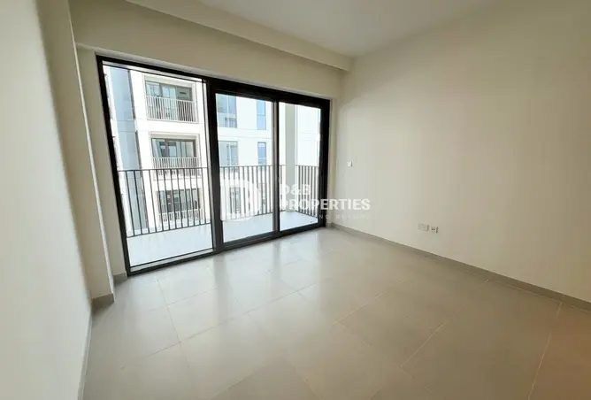 157351516 - Property Image 3