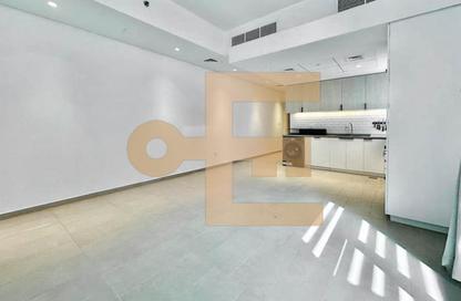 Apartment - 1 Bedroom - 1 Bathroom for rent in Belgravia Heights 1 - Belgravia Heights - District 12 - Jumeirah Village Circle - Dubai Apartment - 1 Bedroom - 1 Bathroom for rent in Belgravia Heights 1 - Belgravia Heights - District 12 - Jumeirah Village Circle - Dubai