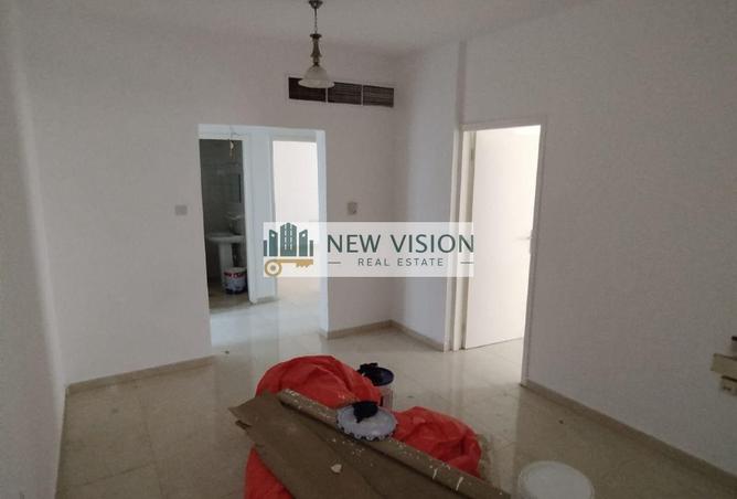 68278798 - Property Main Image