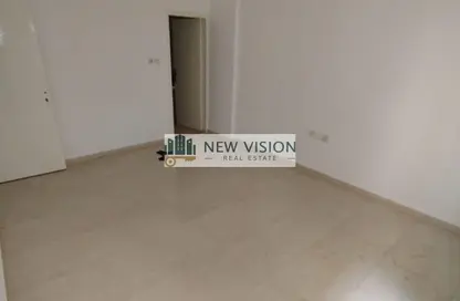 Apartment - 2 Bedrooms - 2 Bathrooms for rent in Al Taawun Street - Al Taawun - Sharjah