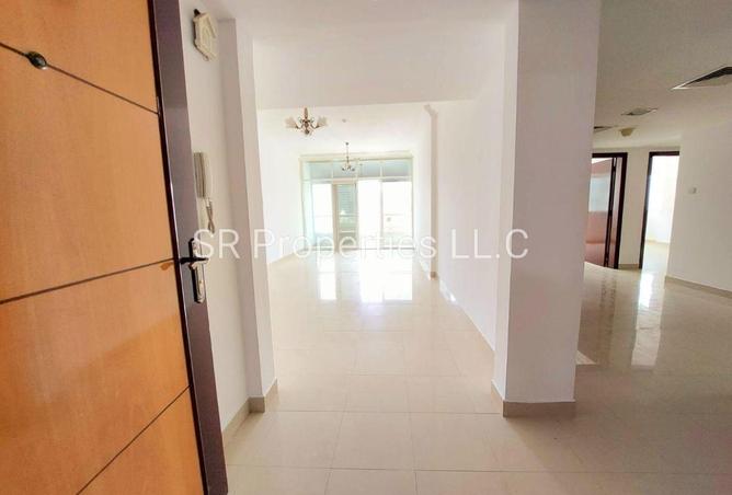 78580914 - صورة العقار 2