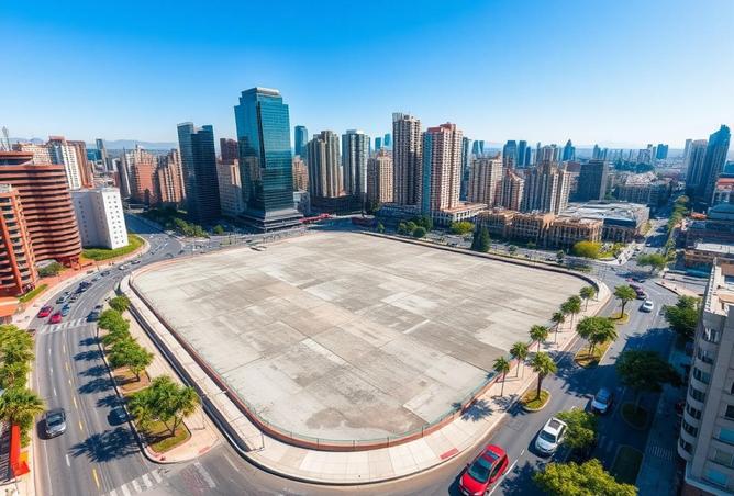 16123257 - Property Image 2