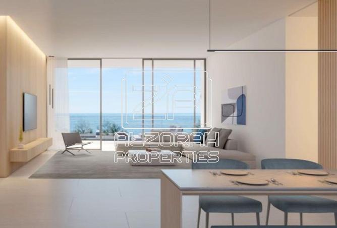 16013302 - صورة العقار 2