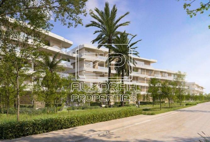 16013302 - صورة العقار 3