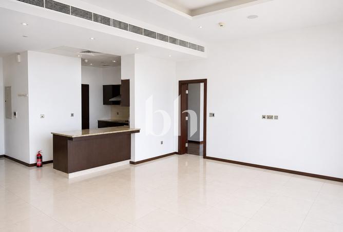 120173463 - Property Image 3