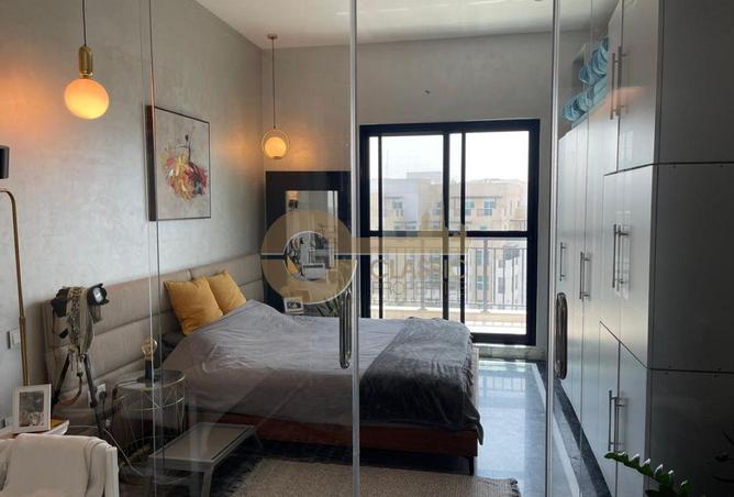 126089409 - Property Image 3