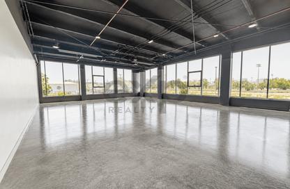 Warehouse - Studio - 1 Bathroom for rent in Al Qusais Industrial Area 4 - Al Qusais Industrial Area - Al Qusais - Dubai