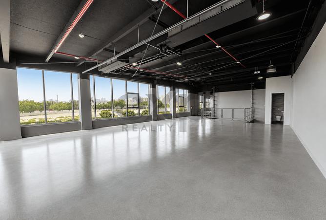 132488011 - Property Image 3