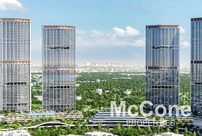 123846908 - Property Main Image