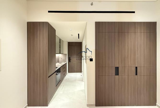 128852503 - Property Image 2