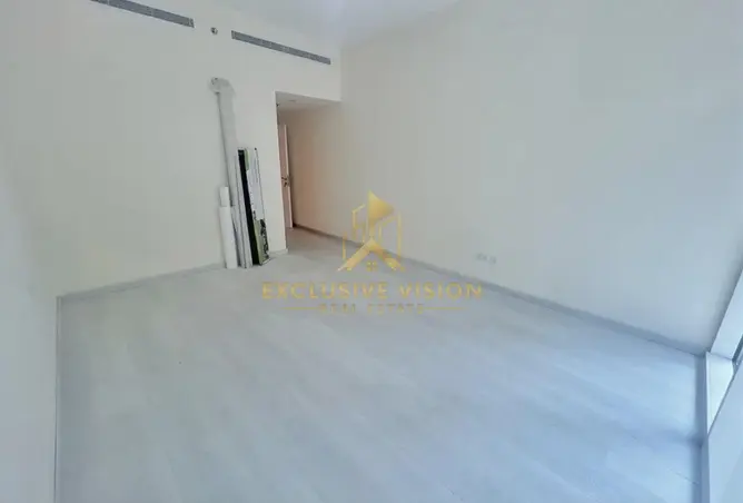 151358971 - صورة العقار 2