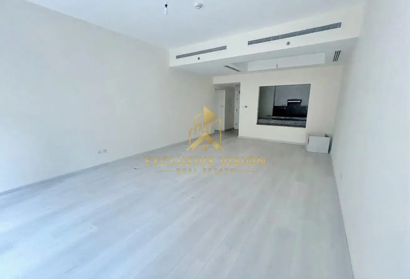 151358971 - Property Main Image