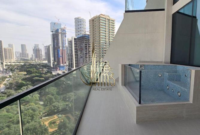 16217899 - صورة العقار 2