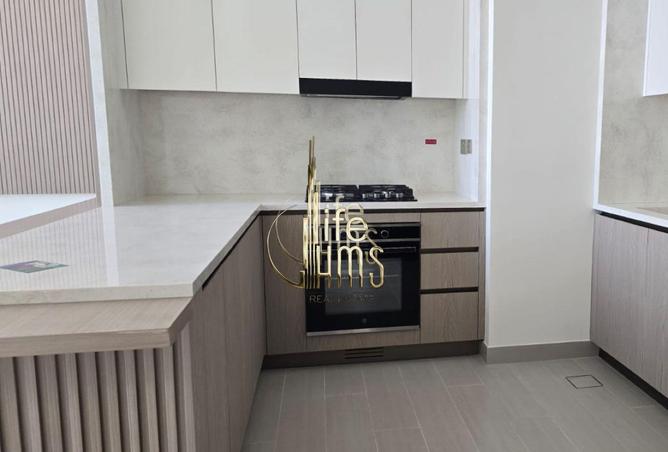 16217899 - صورة العقار 3