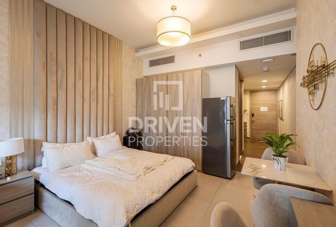 87889631 - Property Image 3