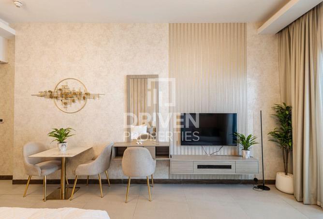 87889631 - Property Main Image