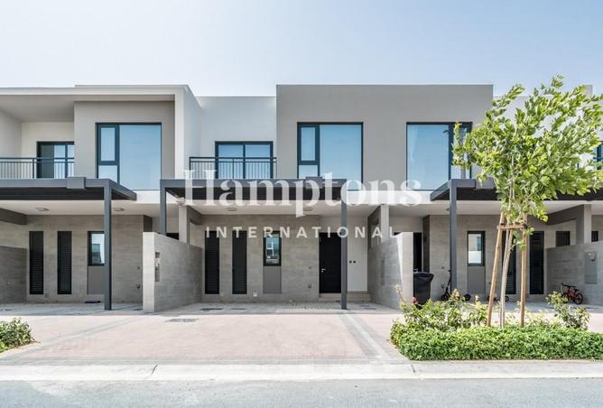 16302932 - Property Main Image