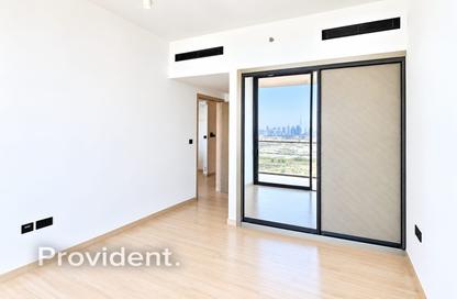 Apartment - 1 - 2 for sale in Binghatti Corner - District 10 - Jumeirah Village Circle - Dubai Apartment - 1 - 2 for sale in Binghatti Corner - District 10 - Jumeirah Village Circle - Dubai