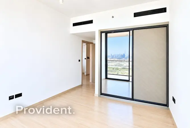147753189 - Property Image 2